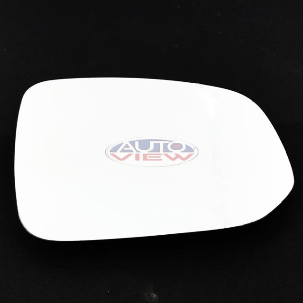 Volvo XC90 15-> RH Silver image