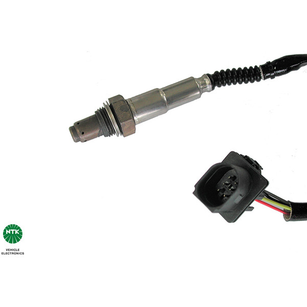 LAMBDA SENSOR UAR9000-EE008 image