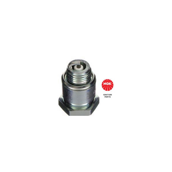 SPARK PLUG - B2-LM image SPARK PLUG - B2-LM image