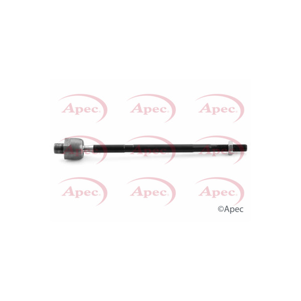 APEC AXIAL JOINT (RACK END) image