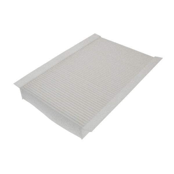 CABIN FILTER image