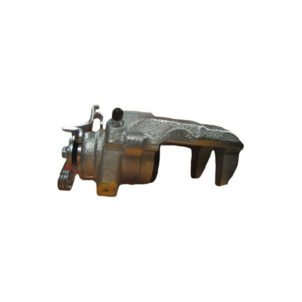 BRAKE CALIPER NEW image