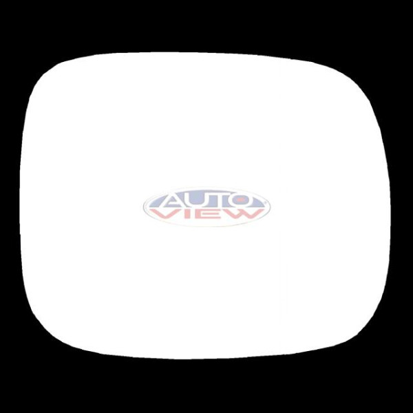 Volvo XC90 07->10 RH image