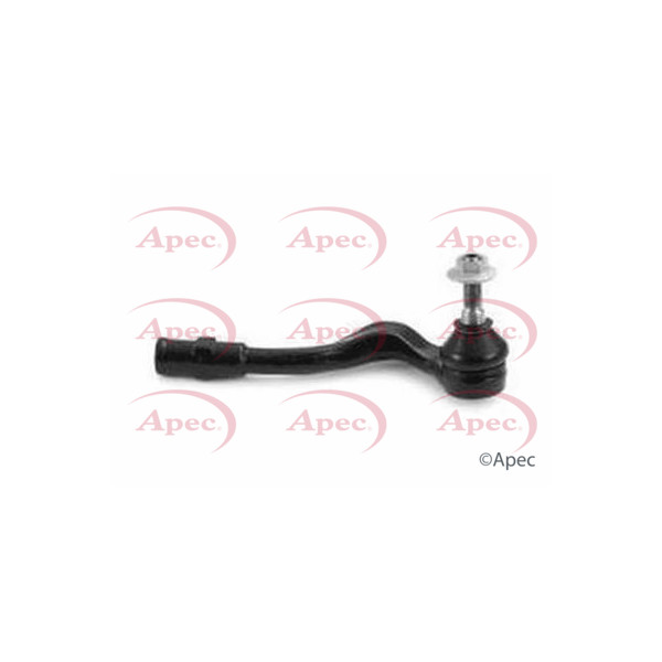 APEC TIE ROD END (LH) image
