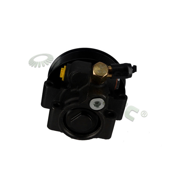 STEERING PUMPS image