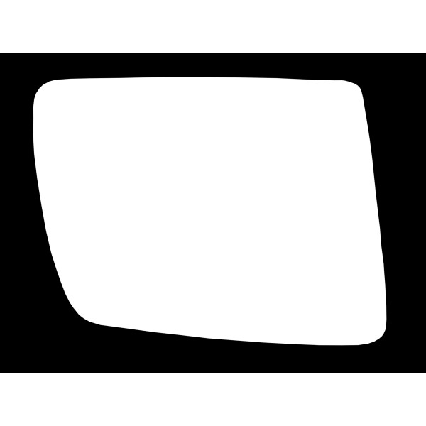 Transit Connect 10-> RH image