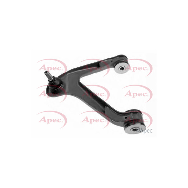APEC WISHBONE RH image