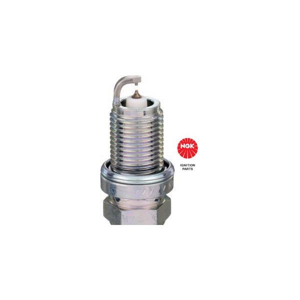 SPARK PLUG - DIFR6D13 image