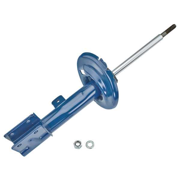 Shock absorber image Shock absorber image