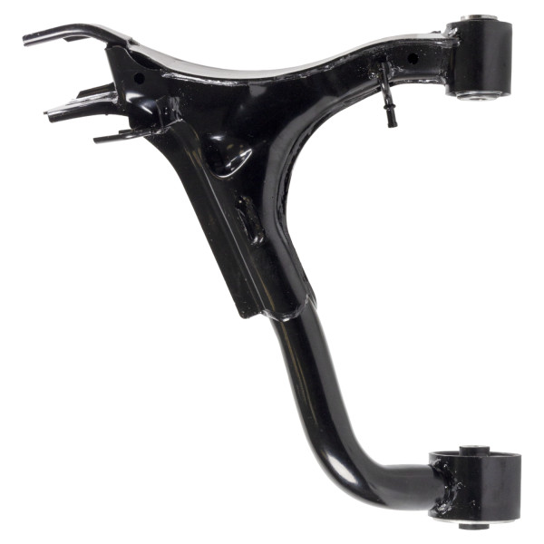CONTROL ARM image