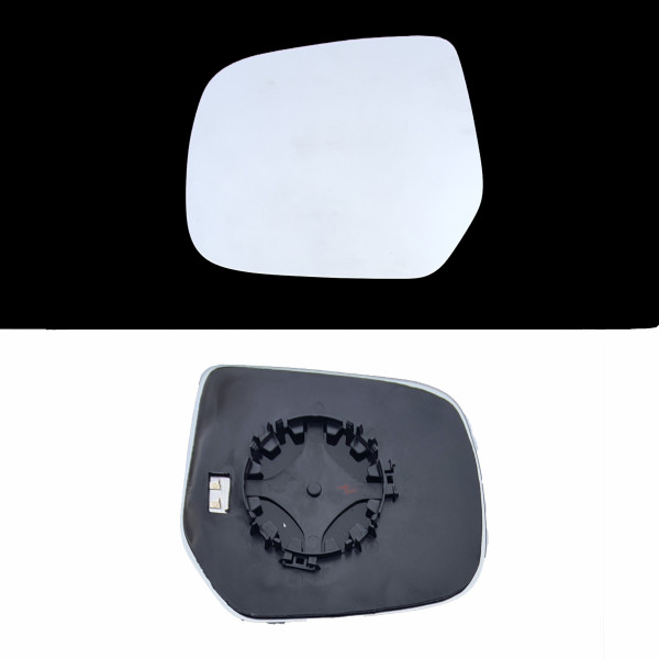 Kangoo Kubistar  Scenic RX4  RH/LH WBP image