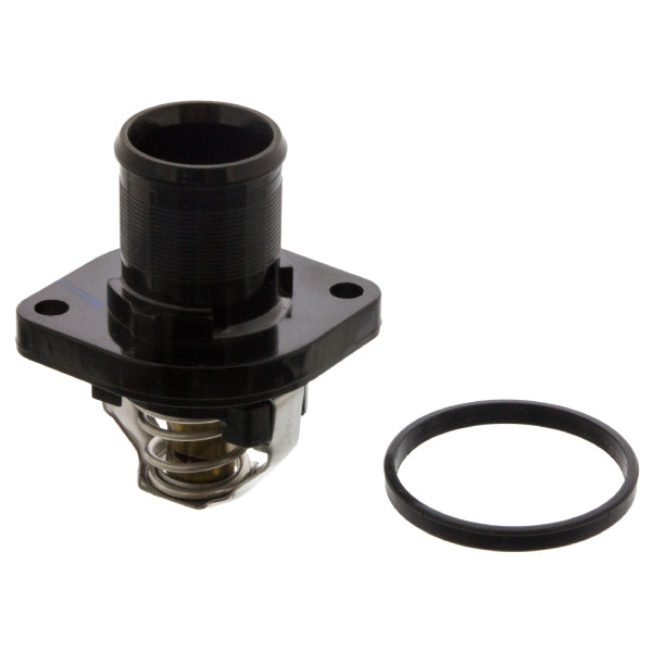 THERMOSTAT image