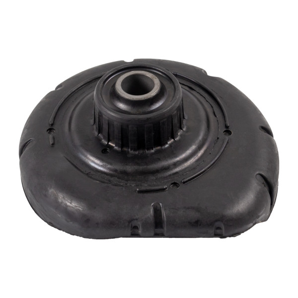 STRUT MOUNTING image