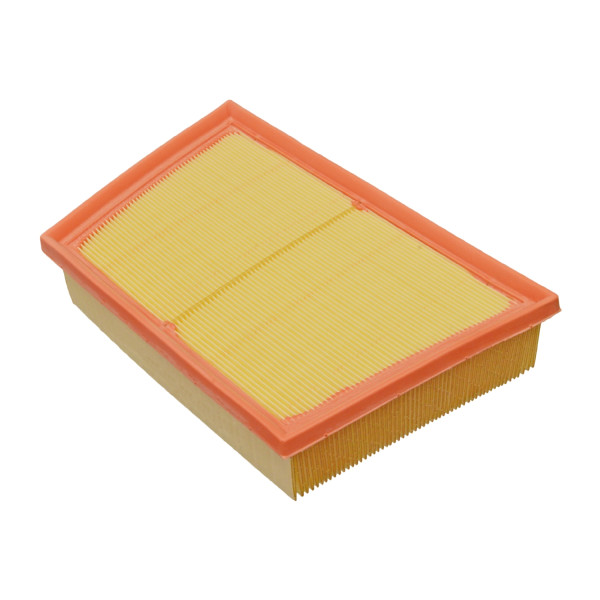 AIR FILTER image