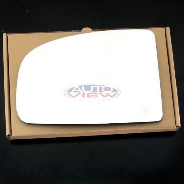 Boxer Ducato Relay 06-> RH image Boxer Ducato Relay 06-> RH image