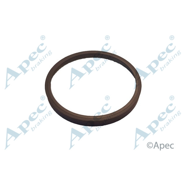 APEC ABS RING (SINGLE) image
