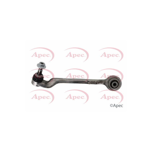 APEC SUSPENSION ARM (LH) image