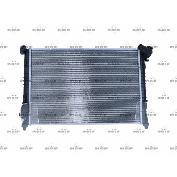 RADIATOR image