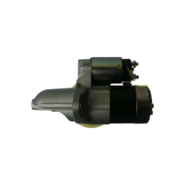 Starter Motor NEW 1.0Kw image