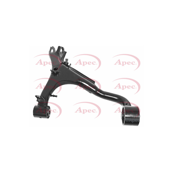 APEC WISHBONE (LH) image