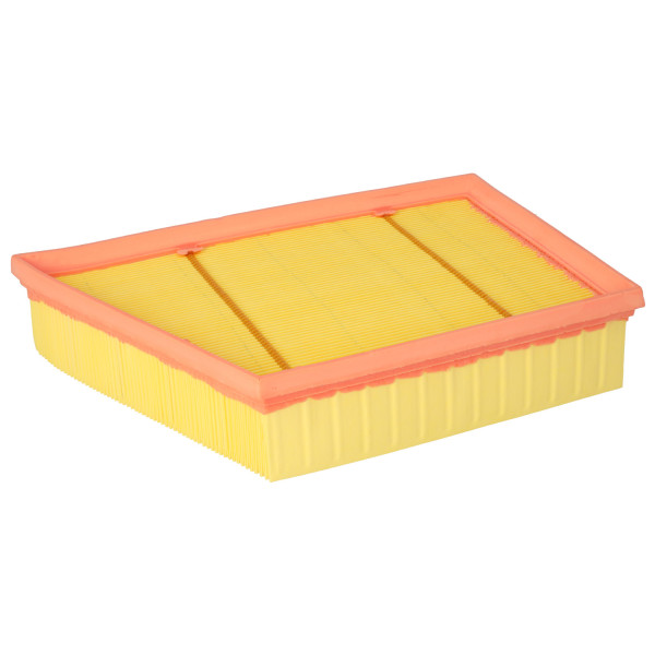 AIR FILTER image