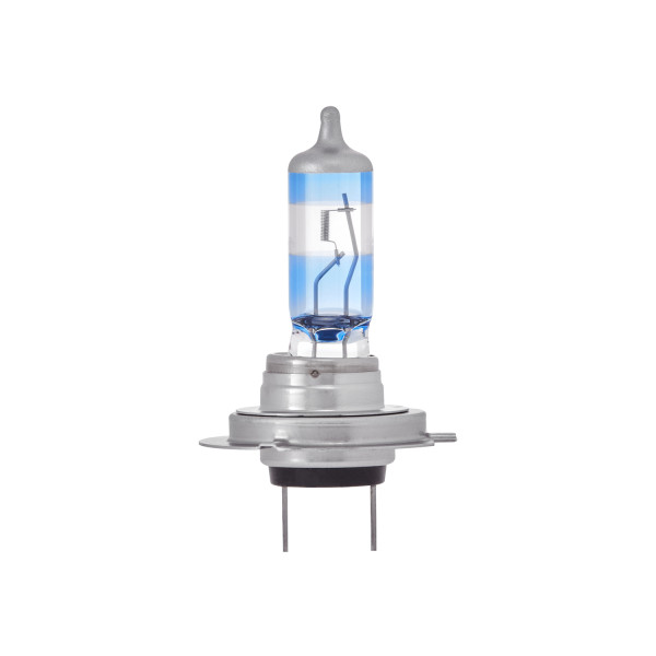 Xenon150 12V 55W H7 PX26D Performance Halogen image