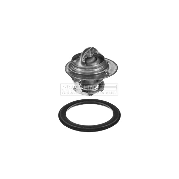 THERMOSTAT KIT image THERMOSTAT KIT image