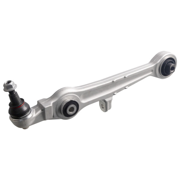 CONTROL ARM image