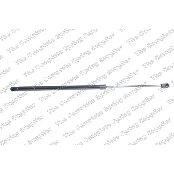 GAS SPRING REAR HYUNDAI image