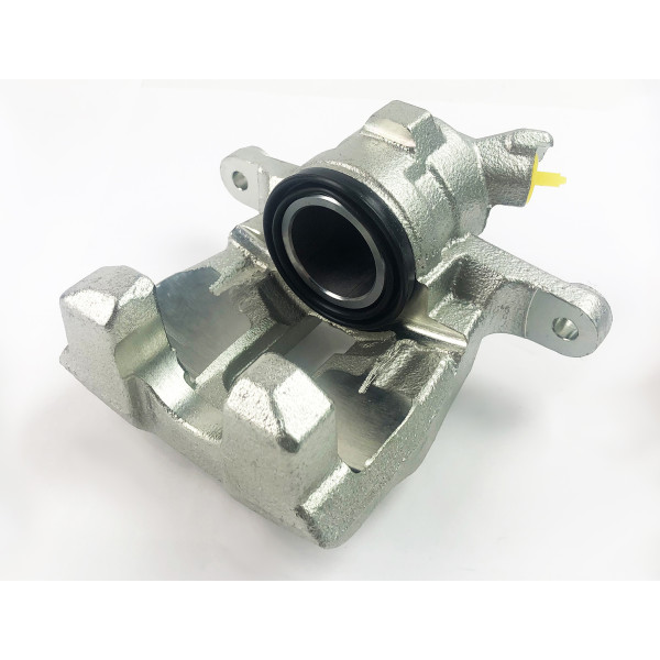 CALIPER (REAR RH) - LAND ROVER image