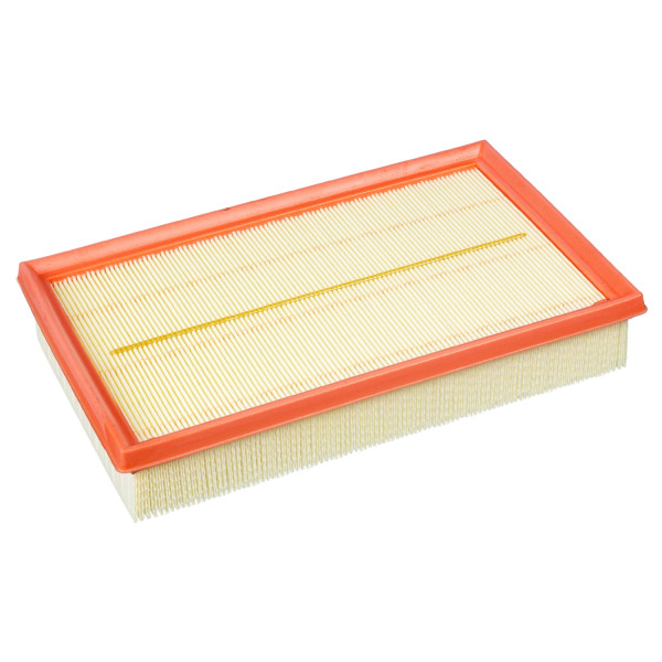 AIR FILTER image