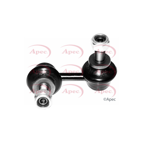 APEC STABILISER LINK (FRONT LH) image