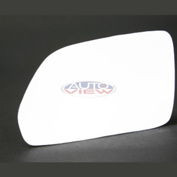 Polo Octavia 05->08 LH image