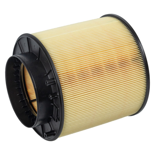 AIR FILTER image