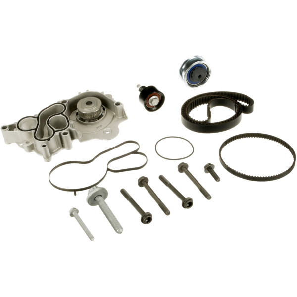 POWERGRIP WPK image