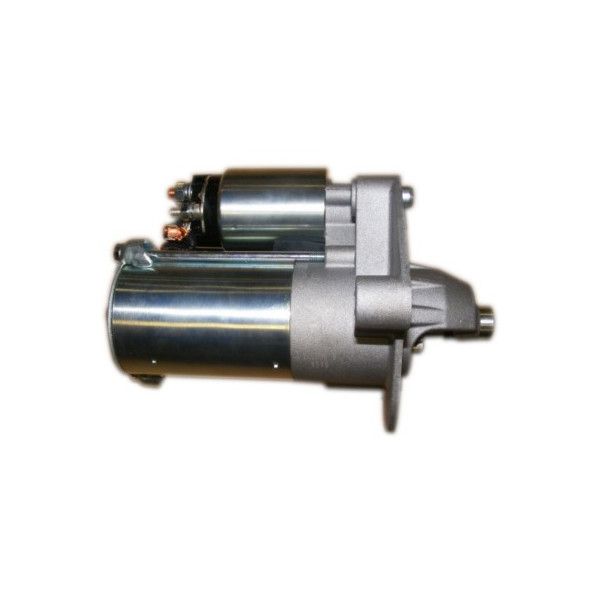 Starter Motor NEW 1.2Kw image