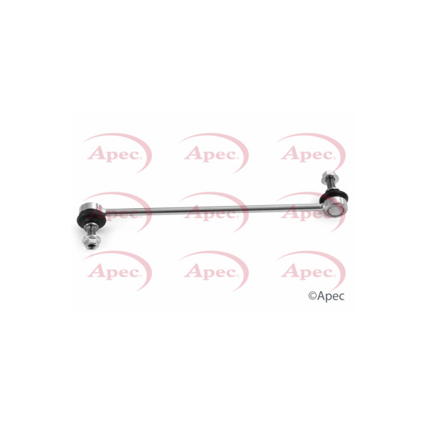 APEC STABILISER LINK image