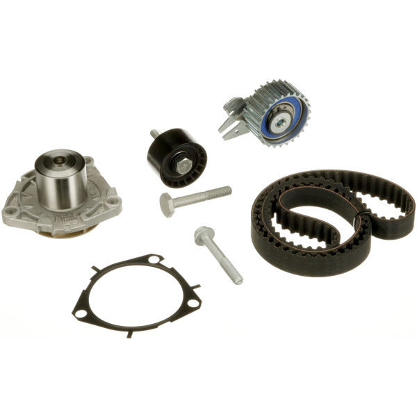 POWERGRIP WPK image