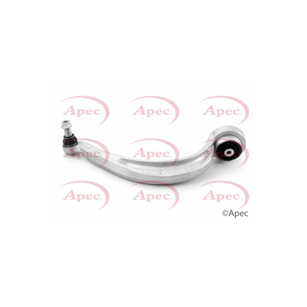 APEC SUSPENSION ARM (LH) image
