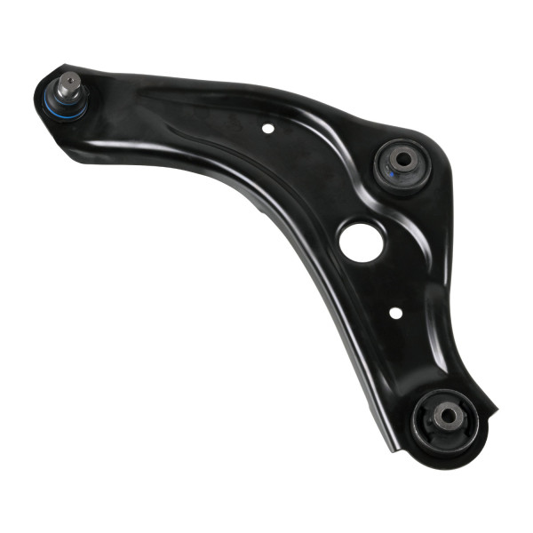 CONTROL ARM image