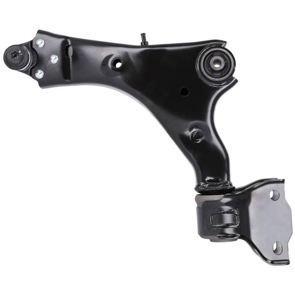 CONTROL ARM image