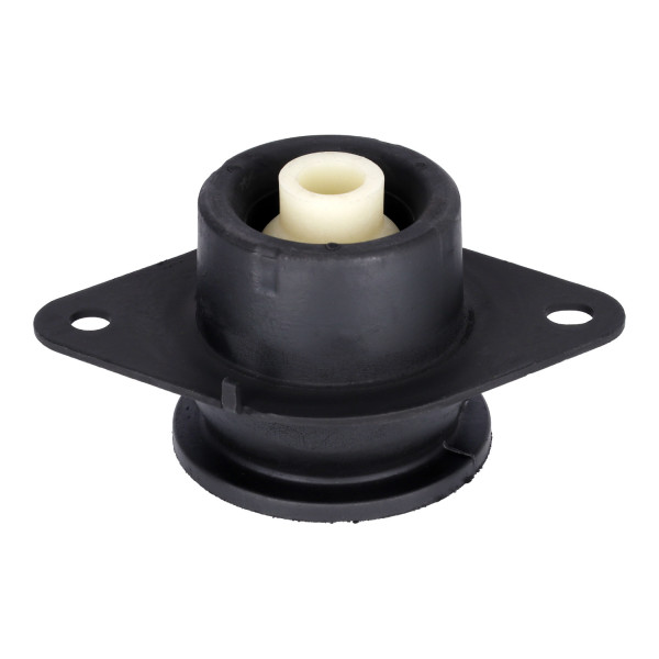ENGINE MOUNTING image
