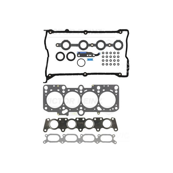 HEAD GASKET SET image