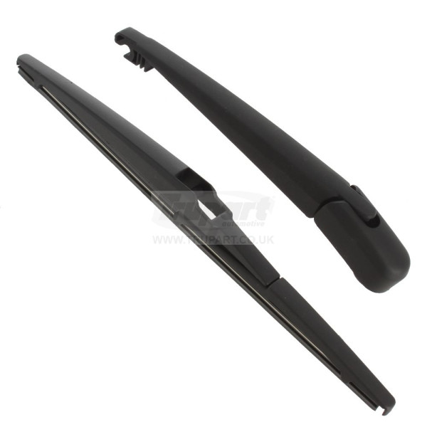 AVENSIS ESTATE 03-18 GRAND VITARA 10/05-15 R/ARM & image