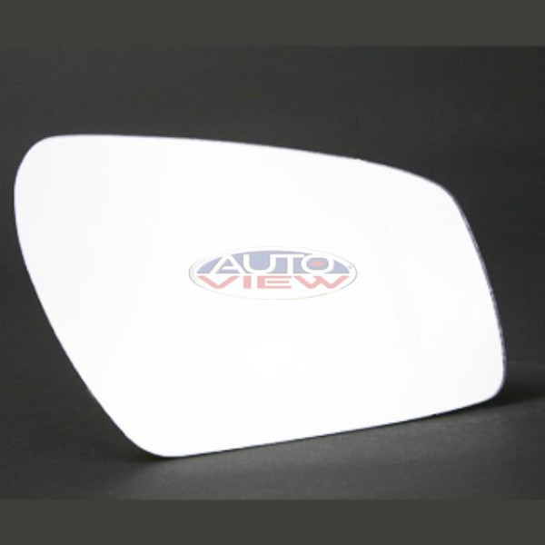 Fiesta Focus Fusion Mondeo RH image