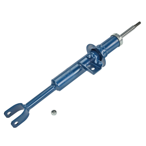 Shock absorber image Shock absorber image