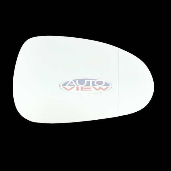 VW Touareg RH 11-> Aspheric image VW Touareg RH 11-> Aspheric image