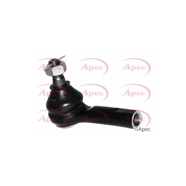 APEC TIE ROD END (LH/RH) image