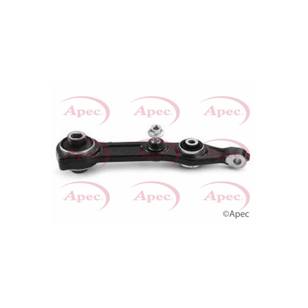 APEC CONTROL ARM (RH) image