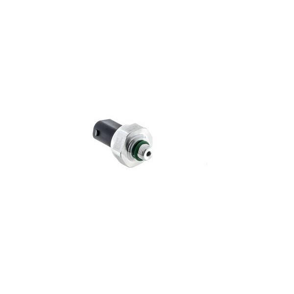 A/C SENSOR image